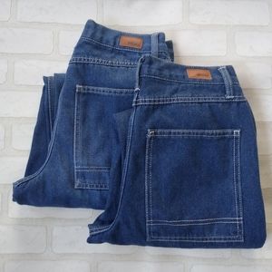 RSQ Carpenter Jeans